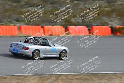 media/Feb-25-2024-Touge2Track (Sun) [[ed4a1e54f3]]/Red/Morning session/Bowl/